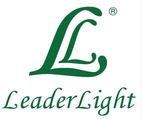 leader-light