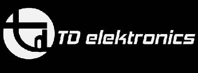TD-Elektonics